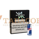 Табак Blacksmok Energy (Энергетик) 100 гр. Фото.